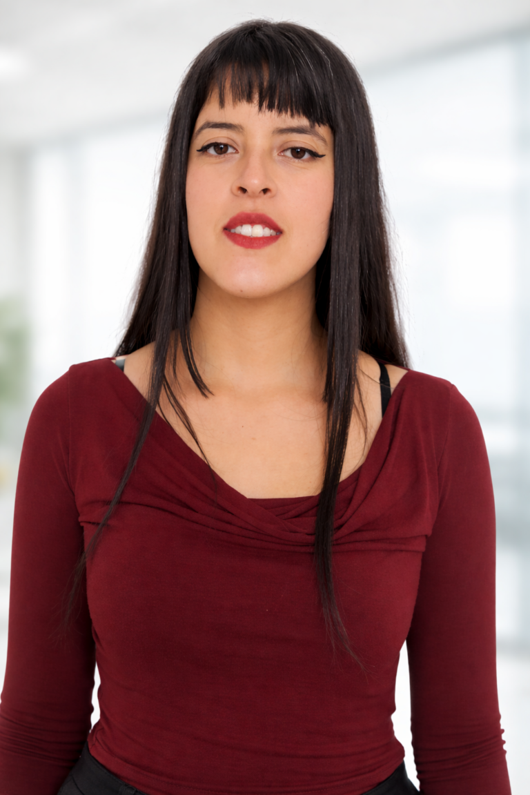 Camila-guzman-aravena-prelegalchile