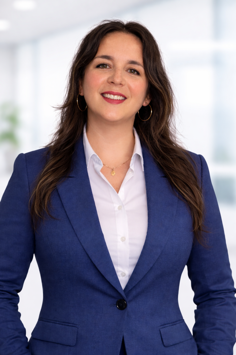 Fernanda-braña-nuñez-prelegalchile