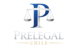 Logo-prelegalchile-transparente