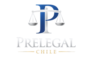 Logo-prelegalchile-transparente